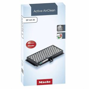 Sf-Aa30 Filtru Activ Airclean cu Timestrip