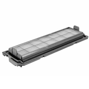 Filtru RX2/RX3-AP Airclean Plus
