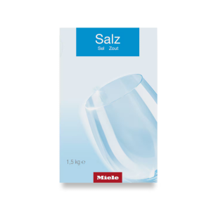 Sare 1.5 Kg Masina de Spalat Vase