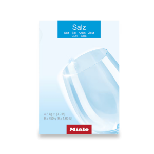 Sare 4.5 Kg Masina de Spalat Vase