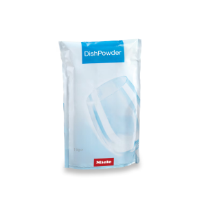 Rezerva Detergent Pudra Masina de Spalat Vase 1Kg