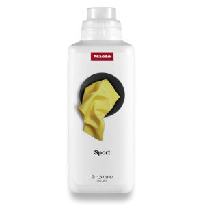 Detergent lichid Sport 1,5l