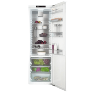K 7747 C 125 Gala Edition frigider incorporabil