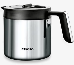Cana pentru espressoare Miele CVA și CM