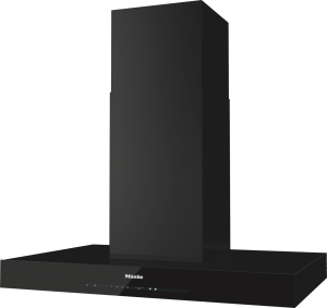 DA 6698 D Obsw Puristic Hota de Insula 90 cm