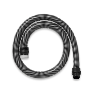 Furtun flexibil maner Y