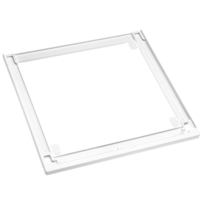 Wtv 501 Conector W1 si T1, panou comanda drept