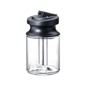 Recipient Lapte cu Capac MBCVA6000