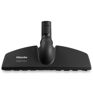 Sbb300-3 Perie Hardfloor Twister