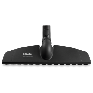 Sbb400-3 Perie Parquet Twister XL