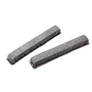 Filtru cu Carbune Activ Pentru Frigider KKF-RF