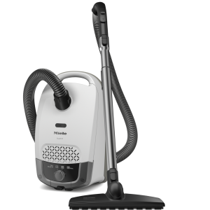 Aspirator cu sac White Guard S1 Parquet Flex