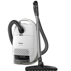 Aspirator cu sac Guard M1 Parquet Flex