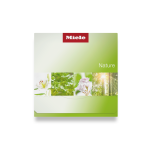 Flacon de Parfum Nature Pentru Uscator de haine