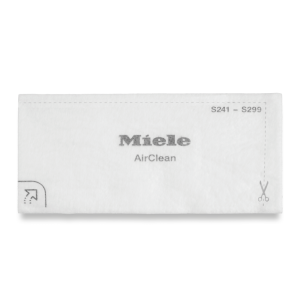 Super Air Clean filtru SF-SAC 20/30 set 3 bucati