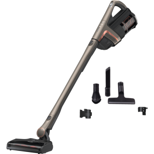 Triflex HX2  aspirator