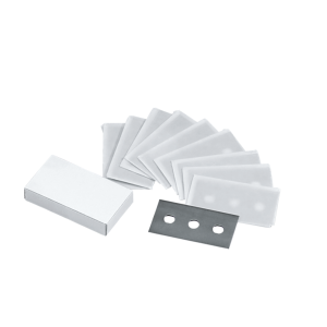 Lame de Schimb Pentru Racleta