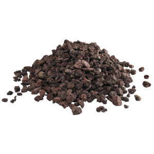 Roca Vulcanica Pentru Gril