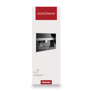 Cartus Autocuratare Cva78xx 4X80gr