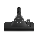 Sbd365-3 Perie Standard AllTeQ