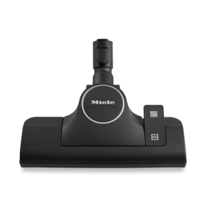 Sbd365-3 Perie Standard AllTeQ