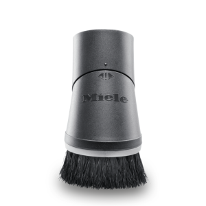 Ssp 10 Perie de Praf