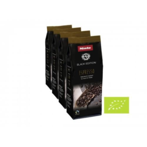 Cafea Bio Espresso 1kg