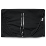 Husa Fashion Master neagra