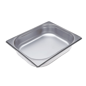 Container Din Otel Inoxidabil Solid Dgg 3