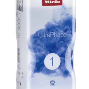 UltraPhase 1 detergent rezerva