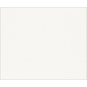 Husa Calandru Pentru B 890   B 895 D