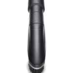 Sub 20 Perie Universala