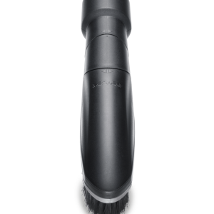 Sub 20 Perie Universala