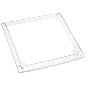 Wtv 502 Conector W1-T1, panou comanda inclinat