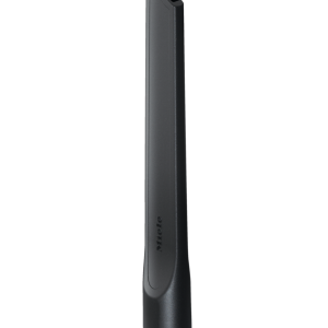 Duza Pentru Spatii Inguste Sfd 10