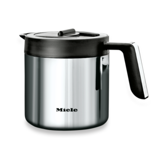 Cana pentru espressoare Miele CVA și CM