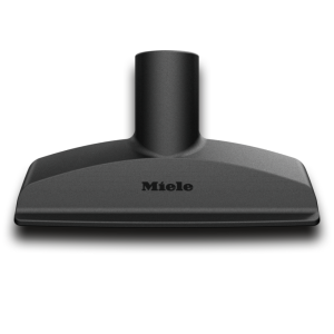 Spd 20 Perie Pentru Tapiterie