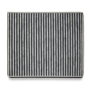 Filtru Carbune Activ DKF 12-1