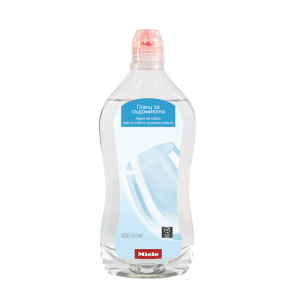 Agent de clatire pt masina de spalat vase