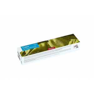 Capsule detergent Impraprotect 3x50ml