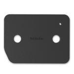 Filtru Uscator T1 logo Miele