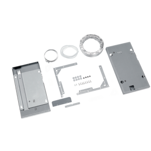 Cadru Pentru Integrarea Completa A Hotelor Da 33