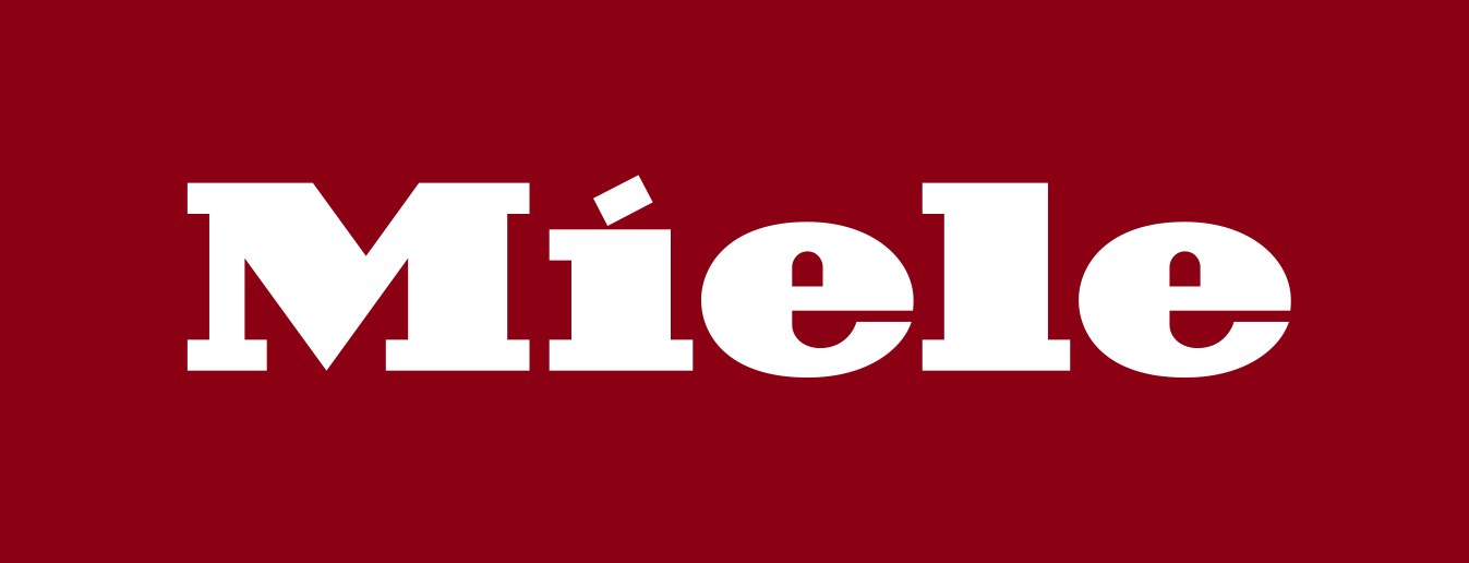 Miele Online Shop