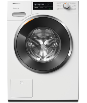 TWC640WP Uscator rufe 8kg