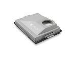 Miele - CX FSF – Accesorii pentru aspiratoare - 4