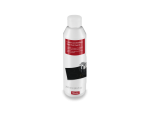 Miele - GPS 0301 L – Îngrijire aparat - 3