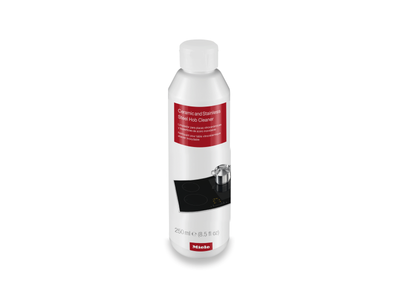 Miele - GPS 0301 L – Îngrijire aparat - 3