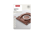 Miele - CO HyClean Pure – Accesorii pentru aspiratoare - 1