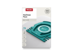 Miele - TU HyClean Pure – Accesorii pentru aspiratoare - 1