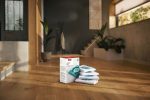 Miele - TU HyClean Pure – Accesorii pentru aspiratoare - 5